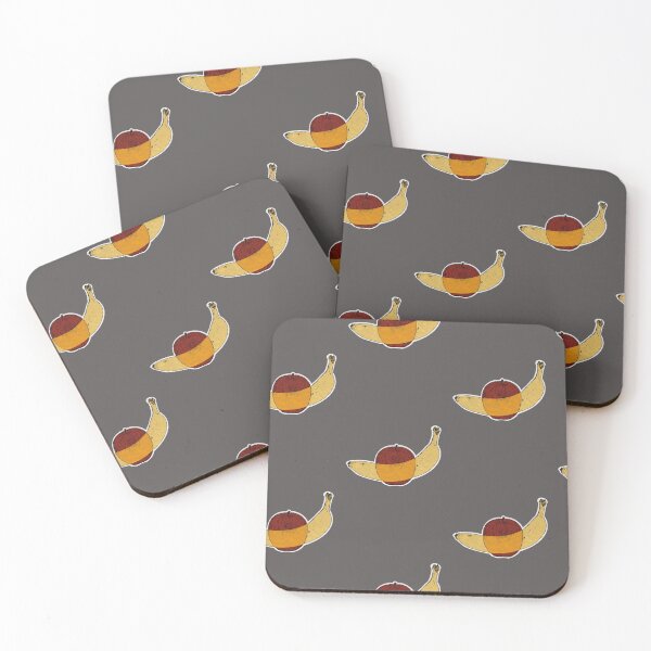 Item preview, Fruity designed and sold by KandKKrafts.
