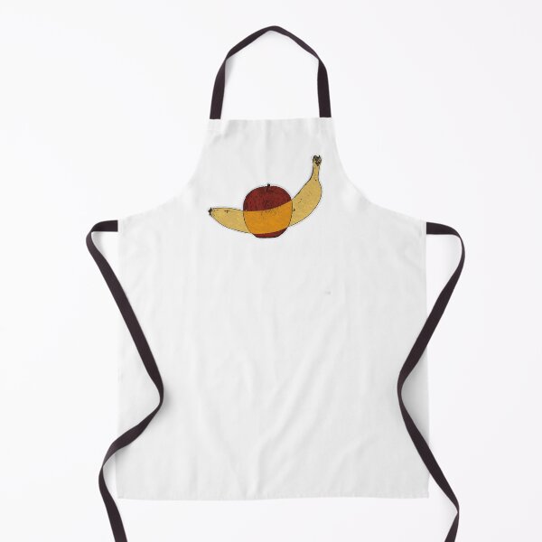 Item preview, Fruity designed and sold by KandKKrafts.