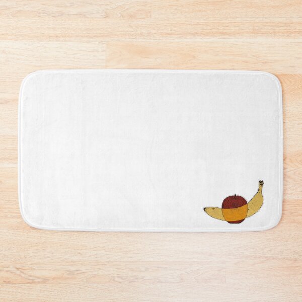 Item preview, Fruity designed and sold by KandKKrafts.