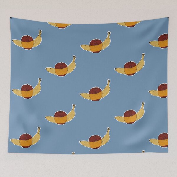 Item preview, Fruity designed and sold by KandKKrafts.