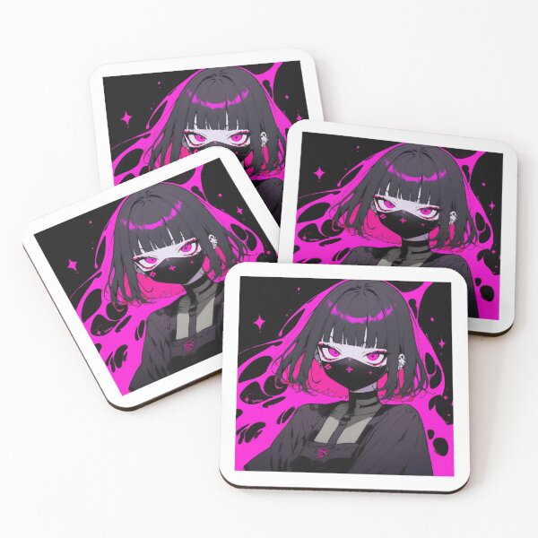 Item preview, The Ebony Grimoire designed and sold by GothicAura.