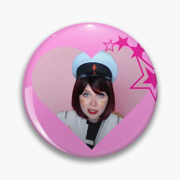 Item preview, Jenny Nicholson Star Wars Sticker  designed and sold by peculiargorl.
