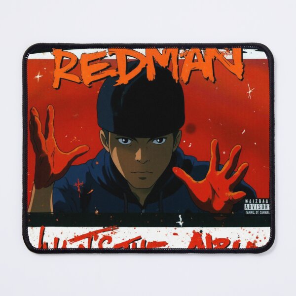 Item preview, What Thee Album! designed and sold by THEFreshYOUNGgent.