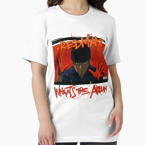 Item preview, What Thee Album! designed and sold by THEFreshYOUNGgent.