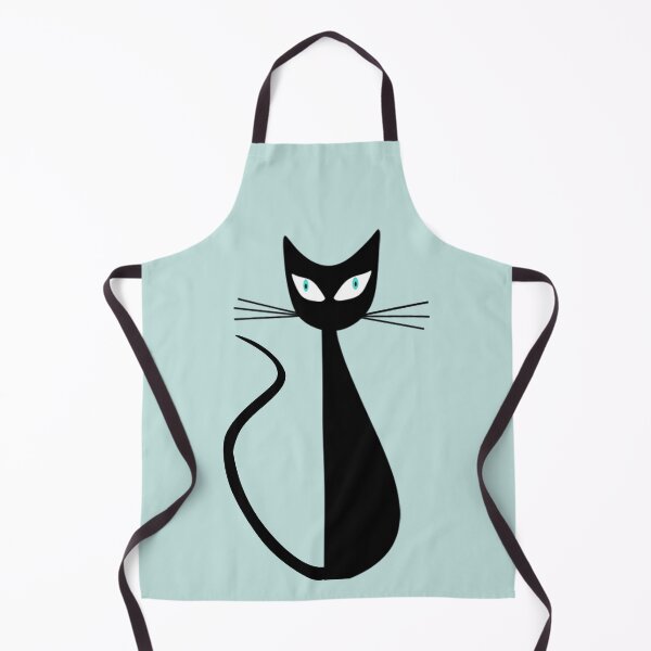 Item preview, Sneaky Kitty designed and sold by WandaRichards.