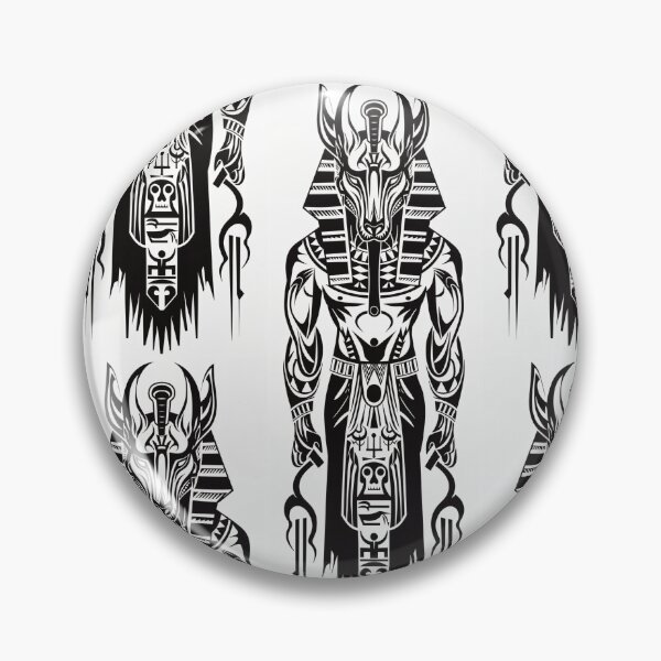 Item preview, African talisman designed and sold by Joshuasanga76a.