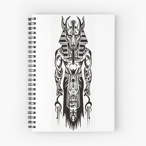 Item preview, African talisman designed and sold by Joshuasanga76a.