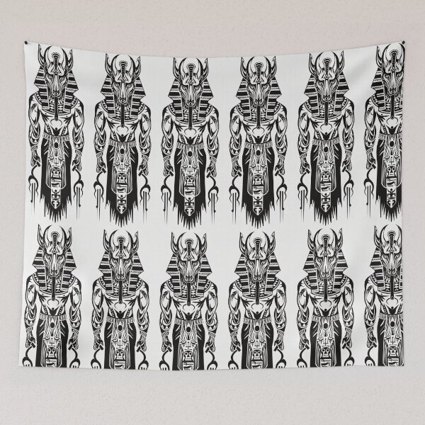 Item preview, African talisman designed and sold by Joshuasanga76a.
