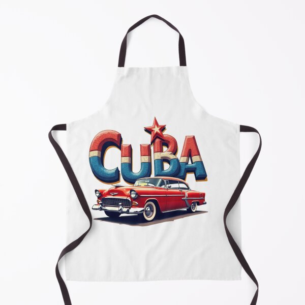 Item preview, Cuba designed and sold by The gift shop by Elias.