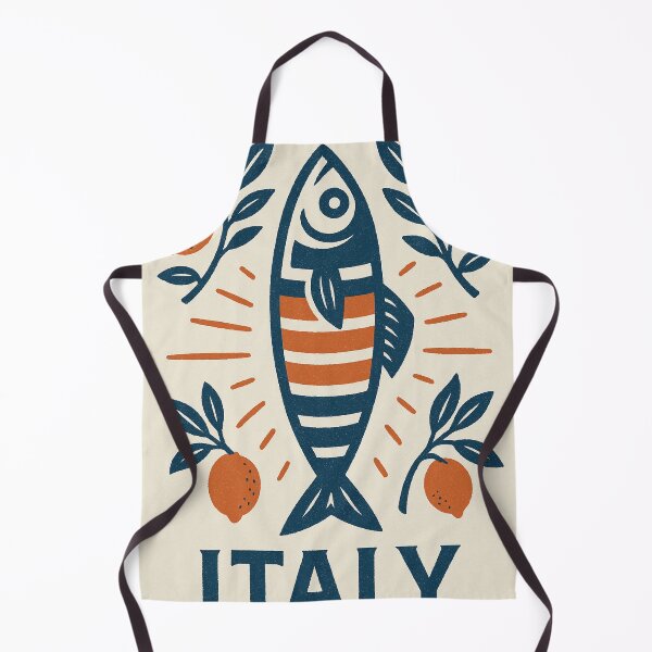 Item preview, Itaian gondola sardine art designed and sold by Spanish Castles.