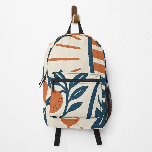 Item preview, Itaian gondola sardine art designed and sold by Spanish Castles.