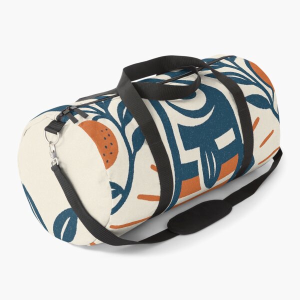 Item preview, Itaian gondola sardine art designed and sold by Spanish Castles.