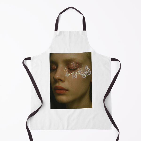 Item preview, GET YOURSELF HYPED designed and sold by BLOOMST.