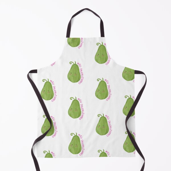 Item preview, Meu chuchuzinho designed and sold by HeloisaCaroline.