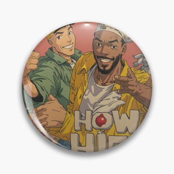 Item preview, How High Soundtrack  designed and sold by THEFreshYOUNGgent.