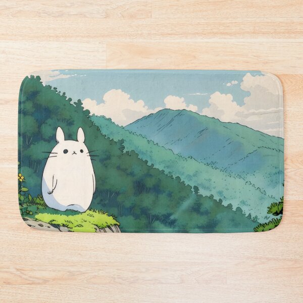Item preview, Whispers of the Mountain Whimsy designed and sold by Lunsea shop.
