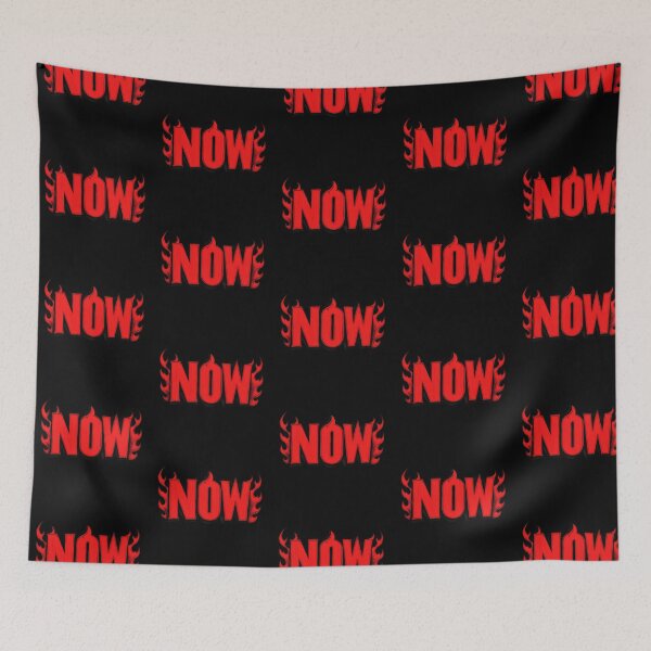 Item preview, Now 26 designed and sold by Zeir Shop.