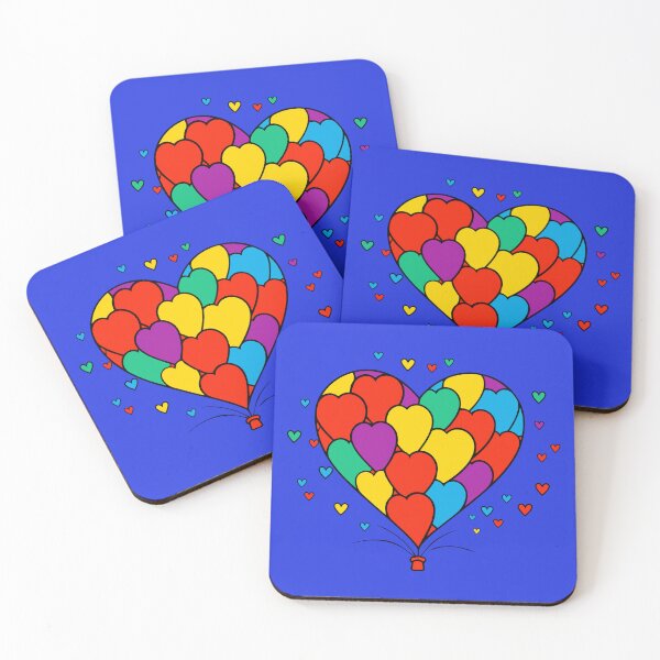 Item preview, All You ne.d is Love designed and sold by Yucku1.