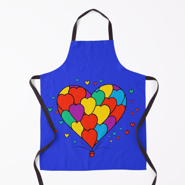 Item preview, All You ne.d is Love designed and sold by Yucku1.