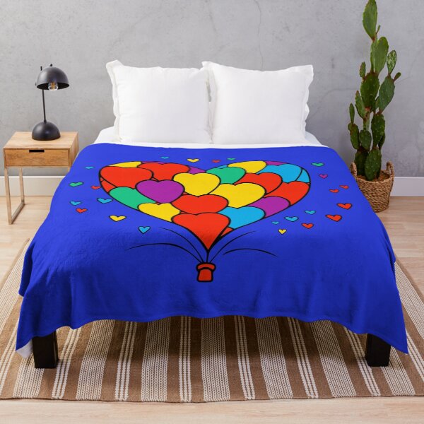 Item preview, All You ne.d is Love designed and sold by Yucku1.