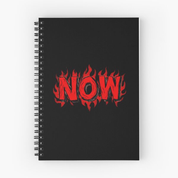 Item preview, Now 27 designed and sold by Zeir Shop.