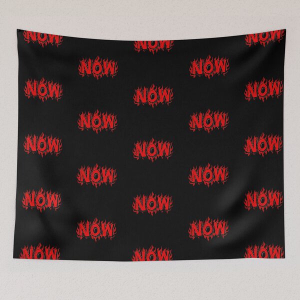 Item preview, Now 27 designed and sold by Zeir Shop.