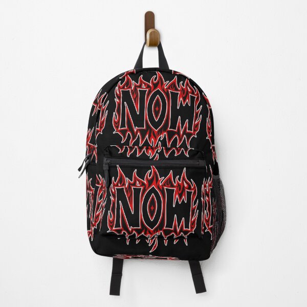 Item preview, Now 28 designed and sold by Zeir Shop.