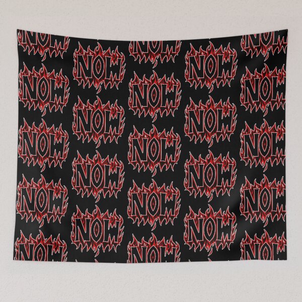 Item preview, Now 28 designed and sold by Zeir Shop.