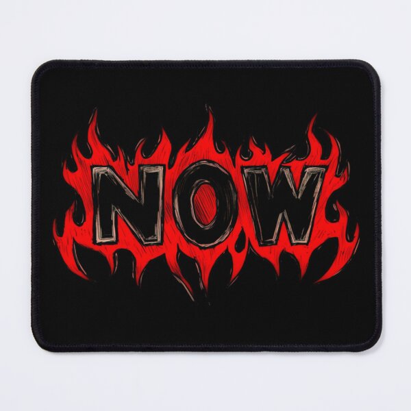 Item preview, Now 29 designed and sold by Zeir Shop.