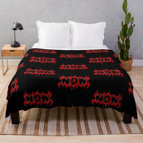 Item preview, Now 29 designed and sold by Zeir Shop.
