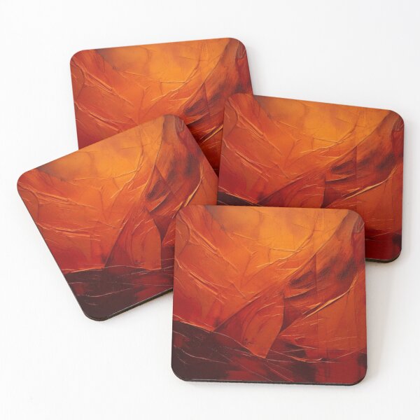 Item preview, Citrus Layering designed and sold by Form Finding Design.