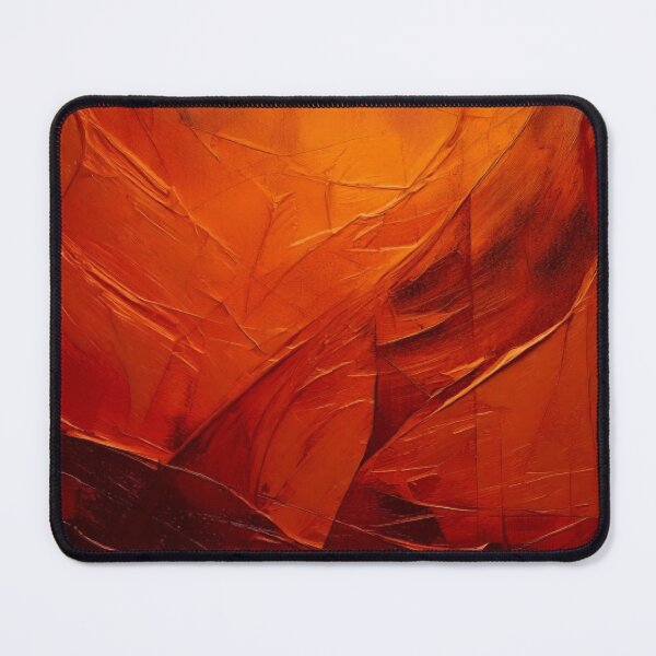 Item preview, Citrus Layering designed and sold by Form Finding Design.