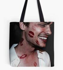 mgg Tote Bag