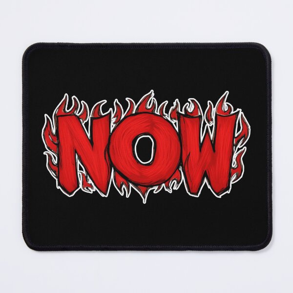Item preview, Now 30 designed and sold by Zeir Shop.
