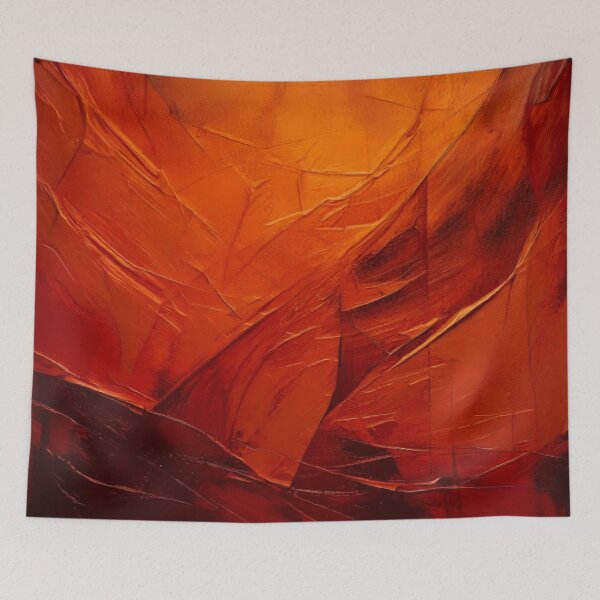 Item preview, Citrus Layering designed and sold by Form Finding Design.