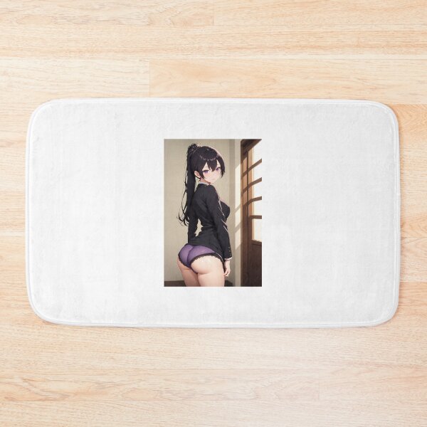 Item preview, Suou Yuki (Alya Sometimes Hides Her Feelings in Russian) Fanart designed and sold by iloveanimechibi.