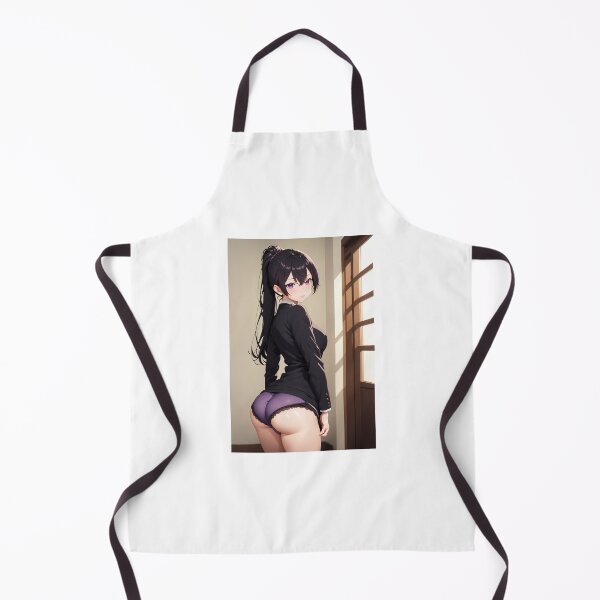 Item preview, Suou Yuki (Alya Sometimes Hides Her Feelings in Russian) Fanart designed and sold by iloveanimechibi.