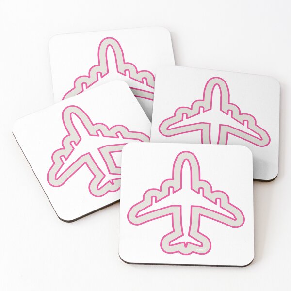 Item preview, Planet plane designed and sold by Aldery.