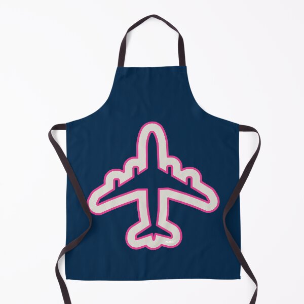 Item preview, Planet plane designed and sold by Aldery.