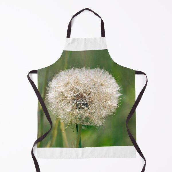 Item preview, Goat's beard - Tragopogon pratensis designed and sold by Dorset Girl.