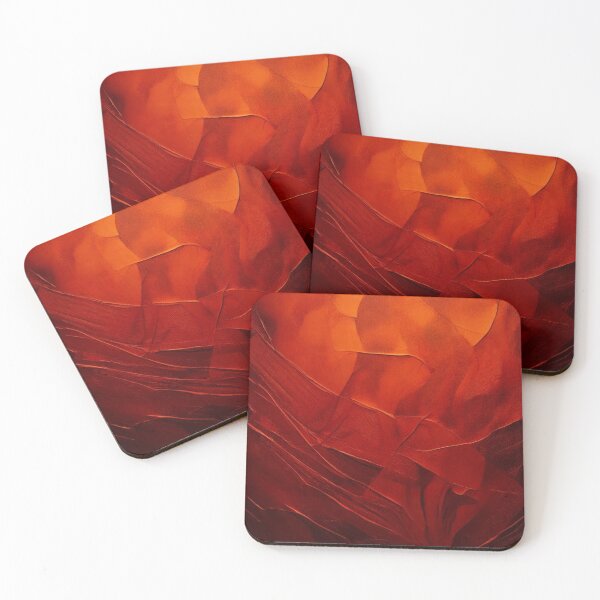 Item preview, Citrus Layering 3 designed and sold by Form Finding Design.