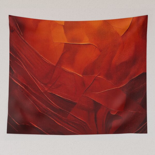 Item preview, Citrus Layering 3 designed and sold by Form Finding Design.