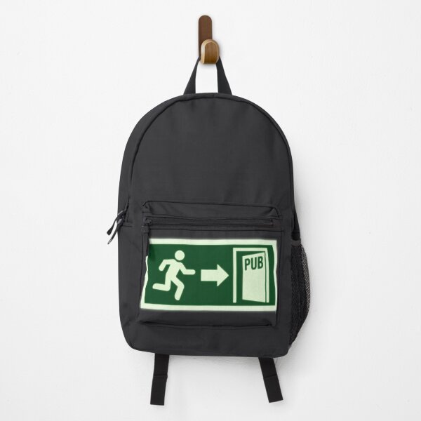 Item preview, Exit designed and sold by Balnyo.