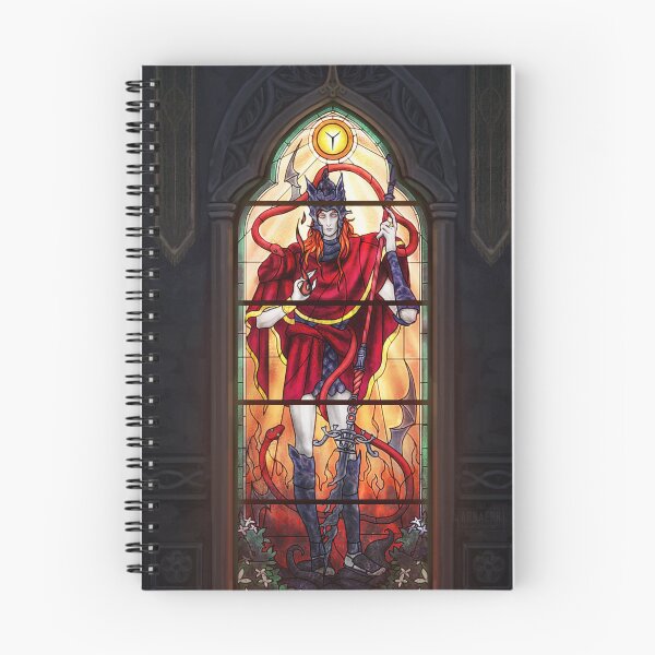 Item preview, holy crusade designed and sold by arnaerr.