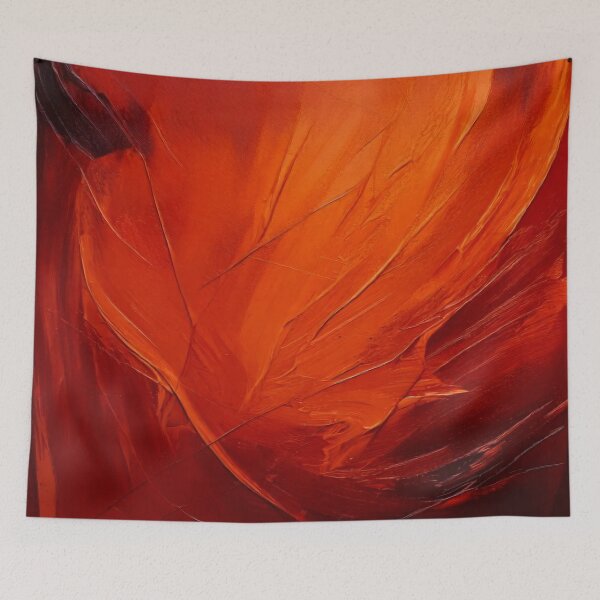 Item preview, Citrus Layering 4 designed and sold by Form Finding Design.