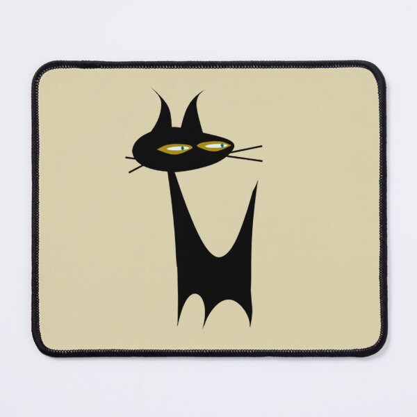 Item preview, Where did that mouse go? designed and sold by WandaRichards.