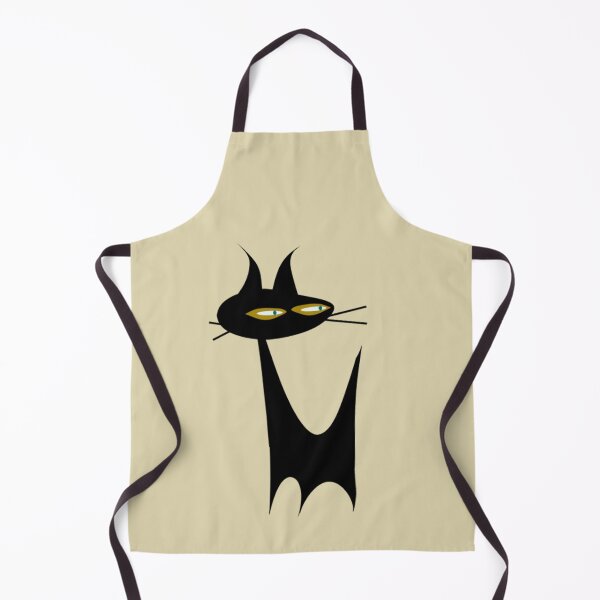 Item preview, Where did that mouse go? designed and sold by WandaRichards.