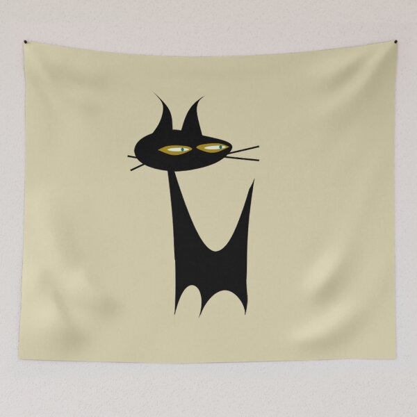 Item preview, Where did that mouse go? designed and sold by WandaRichards.
