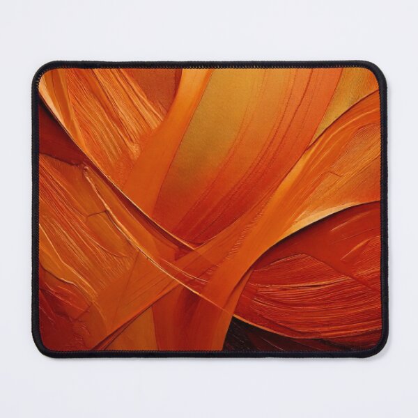 Item preview, Citrus Layering 5 designed and sold by Form Finding Design.
