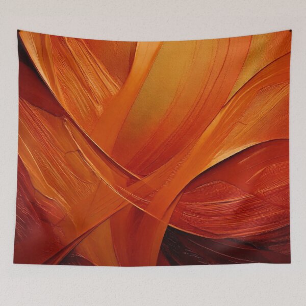 Item preview, Citrus Layering 5 designed and sold by Form Finding Design.